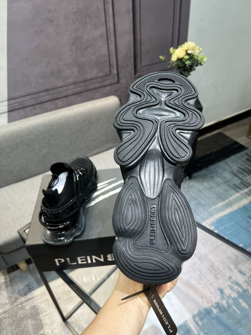 Philipp Plein Shoes